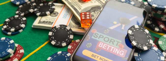 An In-Depth Look at Rara Bet Your Guide to Online Betting