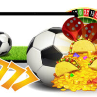 An In-Depth Look at Rara Bet Your Guide to Online Betting