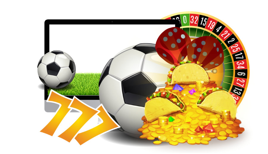 An In-Depth Look at Rara Bet Your Guide to Online Betting
