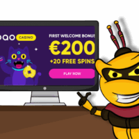 1xbet Aviator Tətbiqini quraşdırın: APK-nı Android və iOS-da pulsuz