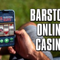 Wonderful casino Spin Palace bonus Tiger Local casino Review Canada: $1500 Incentive, BC