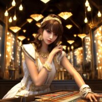 A lot more Hearts Pokie On the web Play More Hearts Pokies having Real money