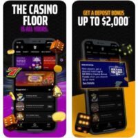 The Six Million $ Man gebührenfrei triple aussicht Verbunden Slot verbinden vortragen