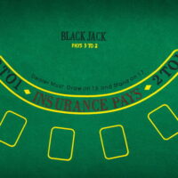Book away from Ra Slot A real income Play Ports Game On the internet Opinion