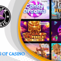 BetVision Local casino Remark: Ports, Video game and Extra Offers