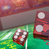 Bedste Sociale Kasinoer Skuespil, Relatere, plu trinocasino casino mobil Blæst med Krypto 2025