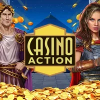 Free Revolves No deposit 100 percent free Spins Local casino & Harbors Free Spins