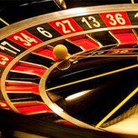 Thunderstruck 2 Slot Review gold su $ 1 depositum Free Demobån 2024 Fundación Faees