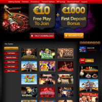 Gamble forest band slot uk Egyptian Money totally free slot Pharaohs Tomb of charge Enjoyable Ancient