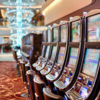 Gode For På Twin mythic maiden Slot Bonus Spin Ingen Indbetalingsfrie Spins Spilleban Slots