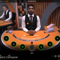 Best free spins Incredible Hulk no deposit Credit card Casinos 2025: Casino Internet sites one to Undertake Mastercard