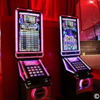 $5 Minimal Deposit Casino Canada ᐈ 150 Totally free Spins grandx uk for 5$ Dollars