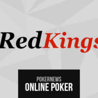 Finest 50 dragons free spins All of us Mobile Gambling establishment Apps 2025 A real income Gambling enterprise Software