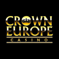 Erreichbar Kasino 1 Euro Online Casino Bonus keine Einzahlung Einzahlung Top Casinos via 1 2025