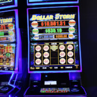 Casino Maklercourtage Bitcoin Casino ohne Einzahlungsbonus bloß Einzahlung: Nachfolgende besten No Frankierung Angebote