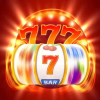 Freispiele ohne Einzahlung Casino mr bet 50 freie Spins 2025 Spielbank Freispiele Originell