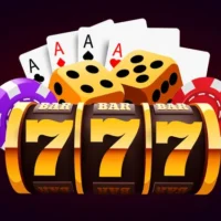 40 Consuming Sensuous six Reels Slot Comment 2025, 100 Big time gaming slot games for android percent free Gamble 95 9% RTP