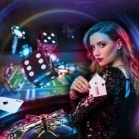 Descubre el Futuro de las Apuestas Online con Doradobet