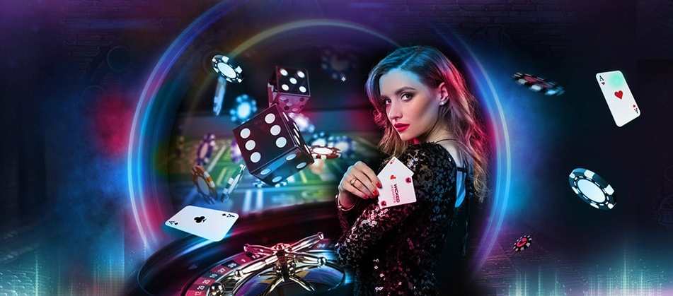 Descubre el Futuro de las Apuestas Online con Doradobet