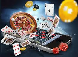 Discover the Thrill of Gaming at Jimmy Winner Casino & Sportsbook