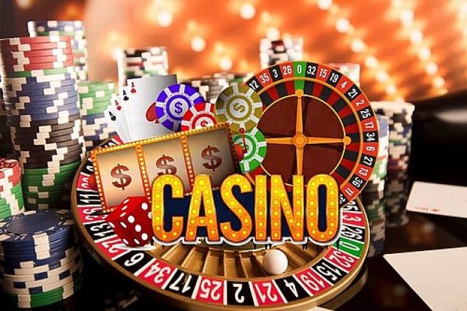 Discover the Thrill of Gaming at Jimmy Winner Casino & Sportsbook