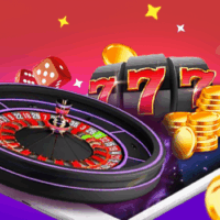 Discover the Thrill of Gaming with Casino Online No Deposit Required