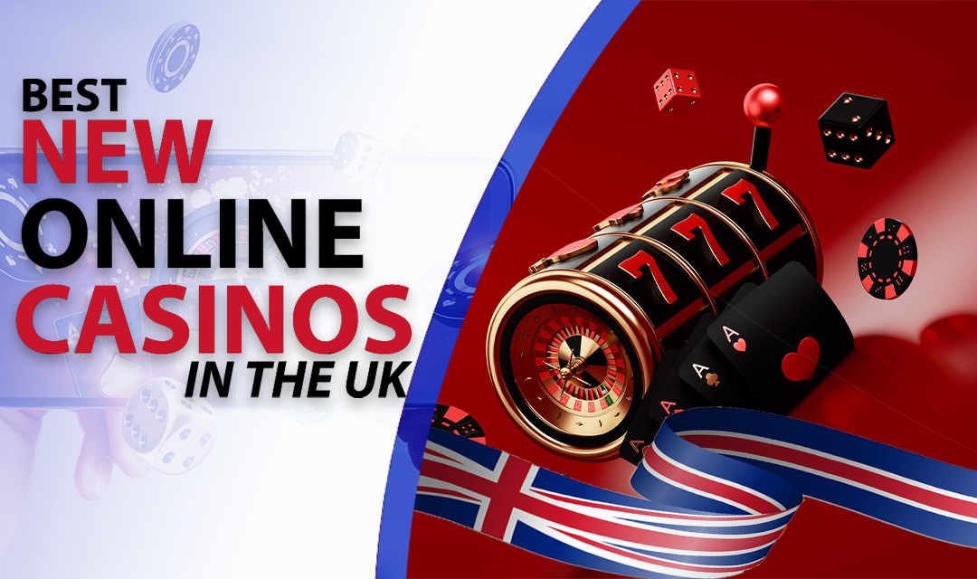 Discover the Thrill of Gaming with Casino Online No Deposit Required