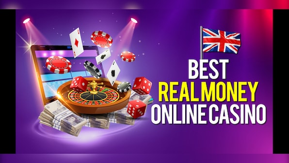 Discover the Thrills of Slots Muse Casino