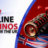 Discover the Thrills of Slots Muse Casino