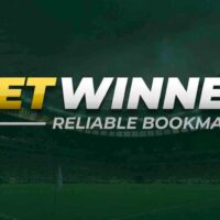 Discover the Ultimate Betting Experience with Betwinner 0