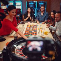 Best Blackjack Sites for real Cash slots real money in 2025, Rated from the Sharp