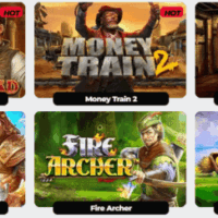 Zodiac Local casino merlins millions slot bonus Comment Score $20 Incentive, 80 Free Spins!