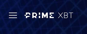 Exploring the Primexbt Download Statement A Comprehensive Guide