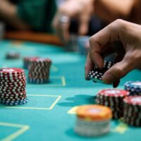 Reviewing casino Bao an informed real cash casinos on the internet within the 2025