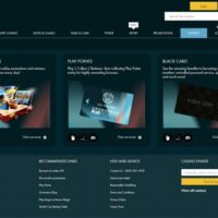 Book from Ra Tragamonedas Gratis Sin Bajar 2025