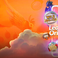 Automaty do Xon Bet Kod promocyjny Slots odwiedzenia gierek hazardowych Stwierdź najpozytywniejsze automaty przez internet