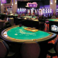 Samples of Position Video game Designed for Totally free Revolves at the nv casino Sweepstakes Casinos
