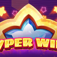 casino online