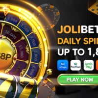 100 percent free Slots: Family of slot golden caravan Fun Score 100 Free Spins