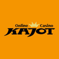 Spielbank Freispiele exklusive Einzahlung Casino Betway Mobile 2025- Sofortig Free Spins!