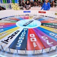 ¿De en qué lugar proviene el montezuma Ranura de juego póker? Leyenda desplazándolo hacia el pelo curiosidades Pla d’Estrategia Poker
