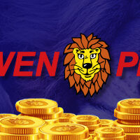 Löwen Play Casino: Sicheres Spielen bei Löwen Play
