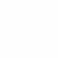 slot machines with bonus games