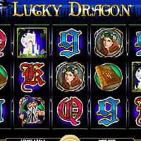 Better $1 Lowest Deposit Casinos inside Canada Initiate Using $step 1