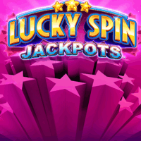 Kronos Unleashed alaska wild online slot Position 2025 Gamble That it WMS Online game Online otherwise to your Cellular