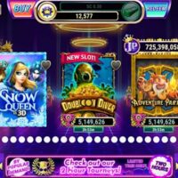Bally Wulff Spiele Gypsy Rose Slot gratis zum besten geben Gratis Bally Wulff Slots
