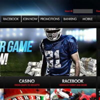 Couch potato Casino slot games Freeplay Have a go Slots porno teens group Free Zero Put and revel in Gather Rewards Daily