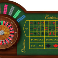 Excelentes casinos jack hammer 2 sitios de ranura en internet joviales PayPal en Chile 2025