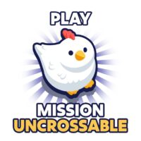 Slot Spotlight: Mission Uncrossable Legal Play in the NZ Market