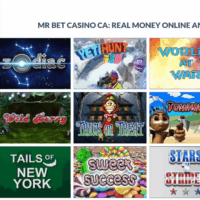 Greatest Position Websites & the doctor love slot machine Highest RTP Ports To possess June 2025
